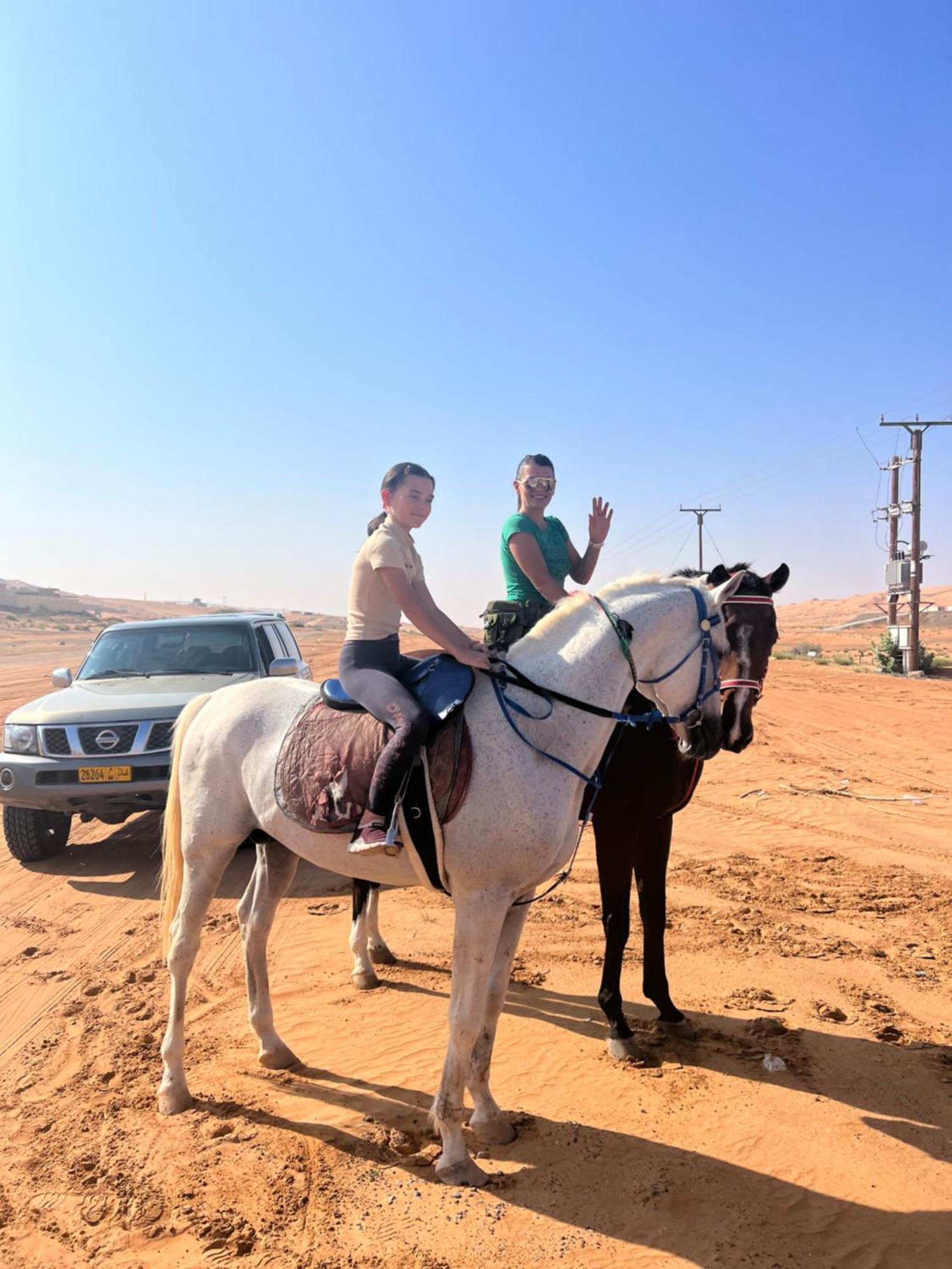 Crescent Desert Private Camp Shāhiq Zewnętrze zdjęcie